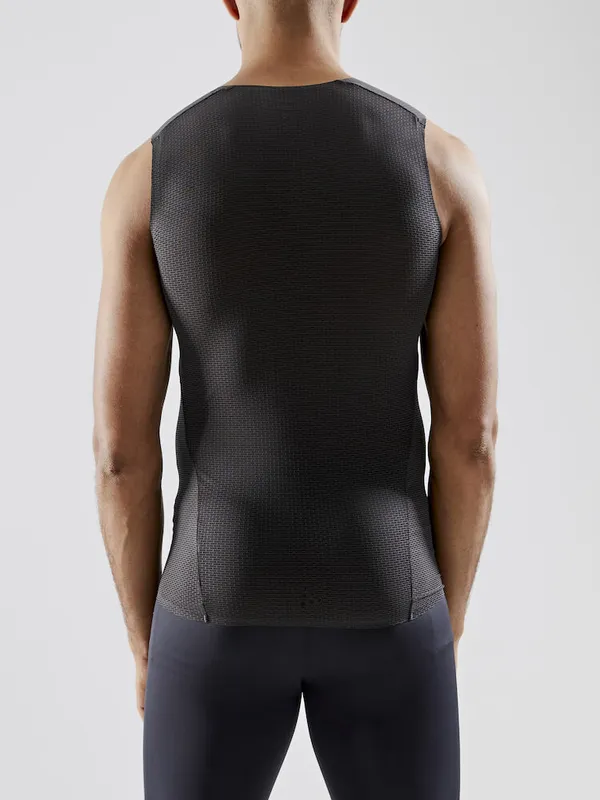 1908850-999000_Pro Dry Nanoweight SL_Closeup2.jpg